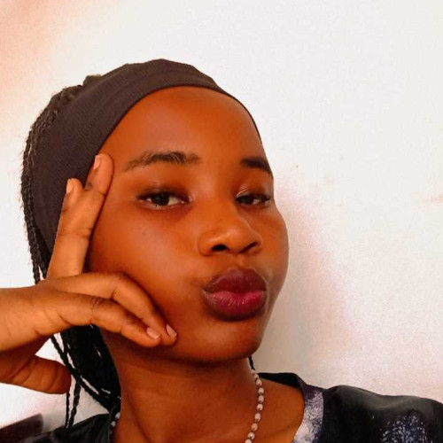 Angel P. profile photo