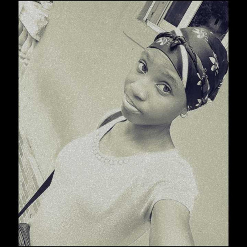 des i. profile photo