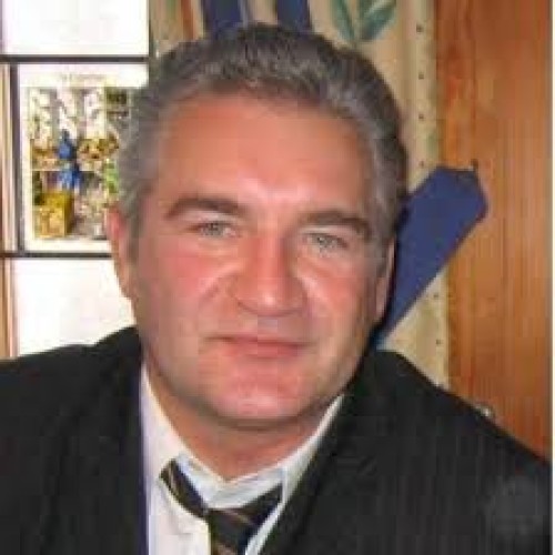 David R.