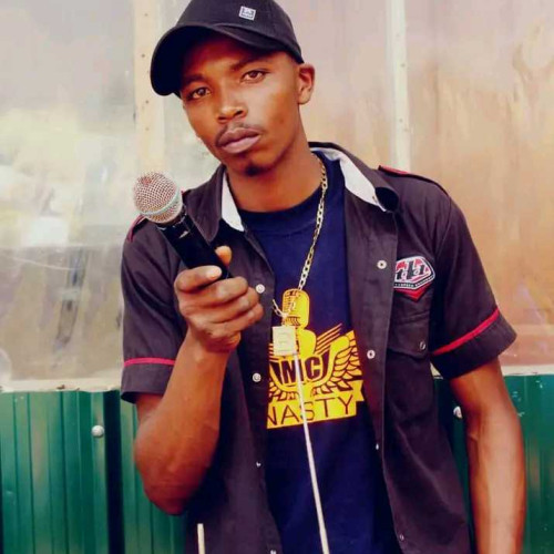 Boniface G. profile photo