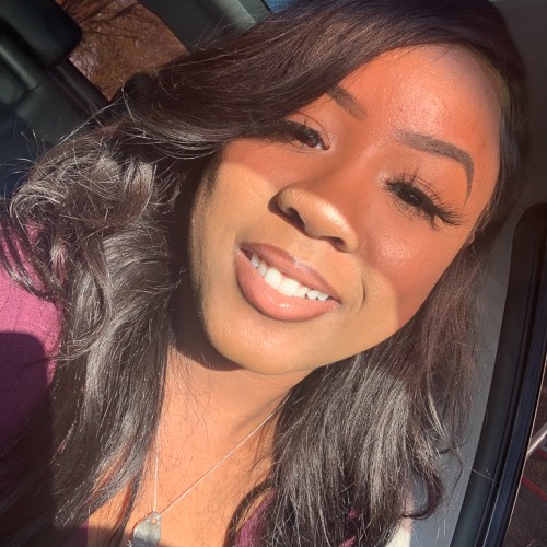 LaQuailla J.