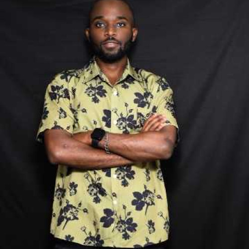 Edga Z. profile photo