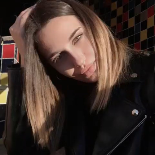 Enza  B. profile photo