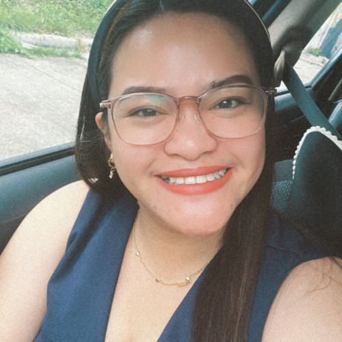 Charmaine  F. profile photo