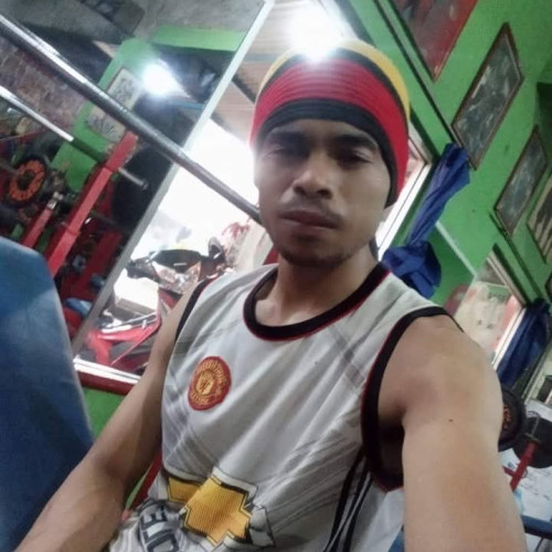 Frengky  S. profile photo