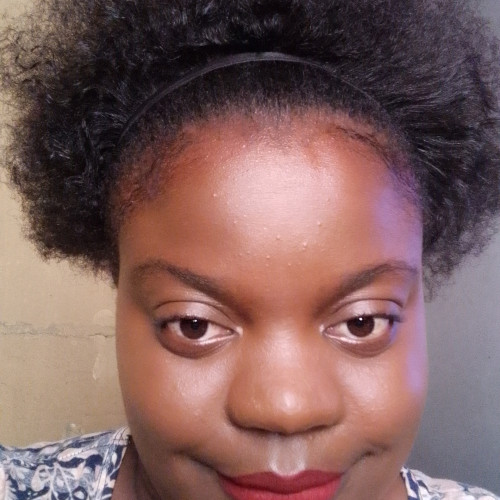 Grace M. profile photo