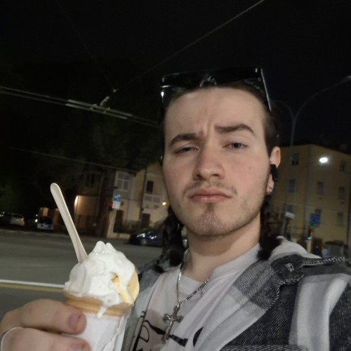 Mike D. profile photo