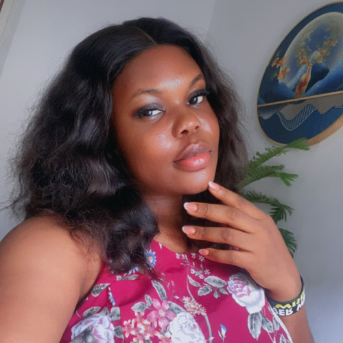 Ladi H. profile photo
