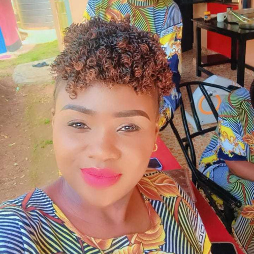 Imelda A. profile photo