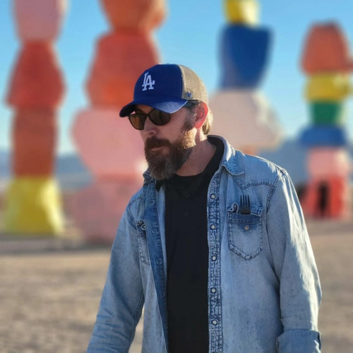 ADAM  L.