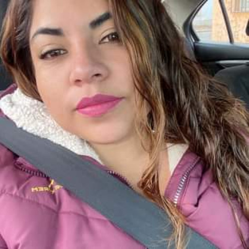 Letty P.