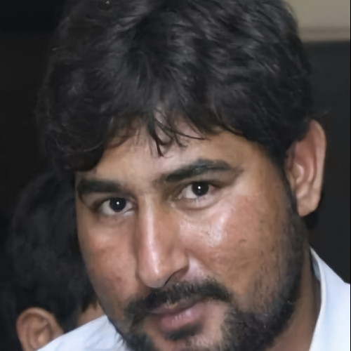 Imran  H. profile photo