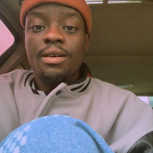 Fawale D. profile photo