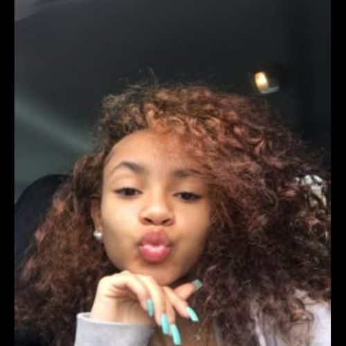 Ashley  C. profile photo