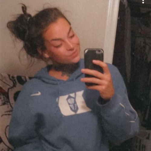 Ashley  N. profile photo