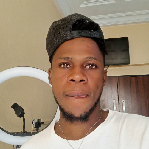 Oluwasegun  E. profile photo