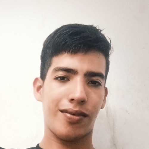 Carlos M.