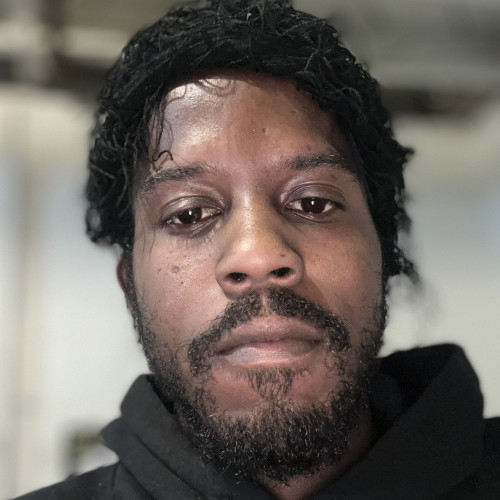 Kevin P. profile photo