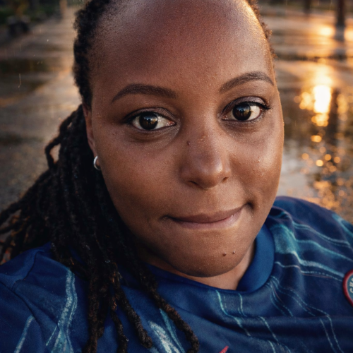 Martha L. profile photo