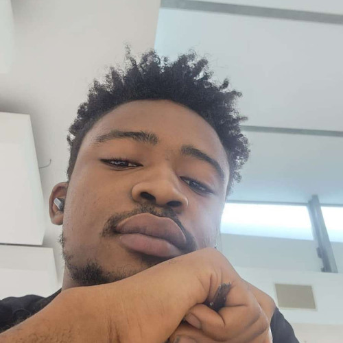 Chidi A. profile photo