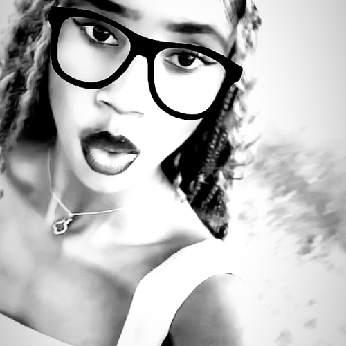 Resa O.