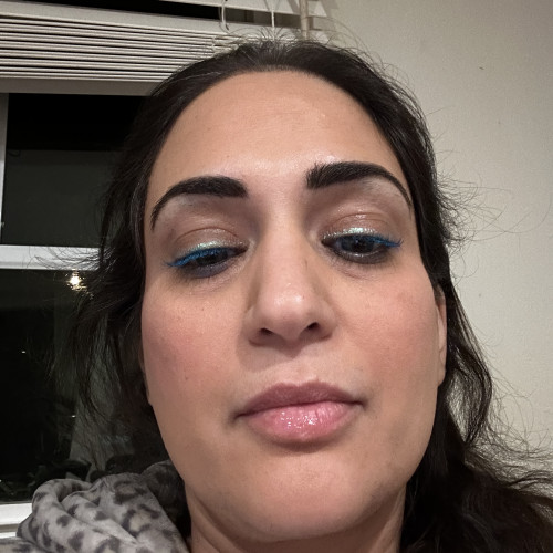 Zoe Y. profile photo
