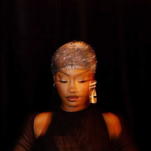 Cindy R. profile photo