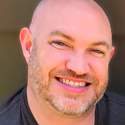 Michael D.