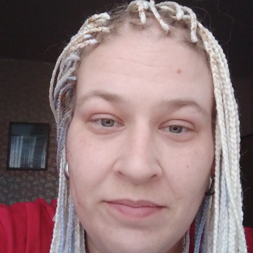 Zora K.