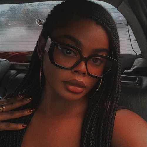 Ammiee B. profile photo