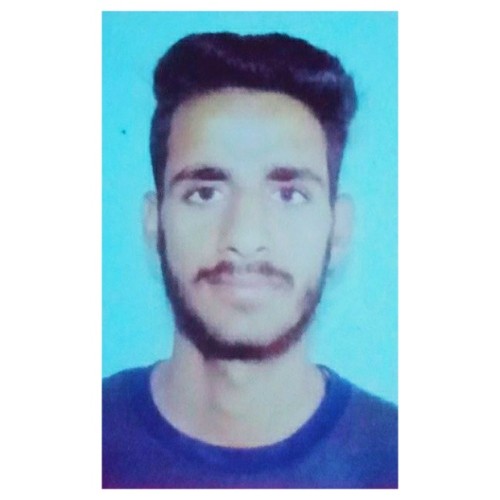 The Y. profile photo