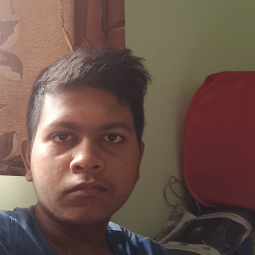 Anik S.
