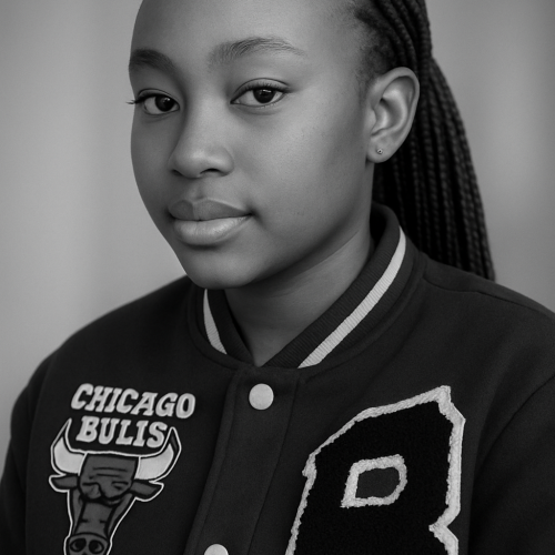 Jaunty K. profile photo