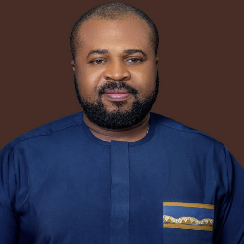 Kama J. profile photo