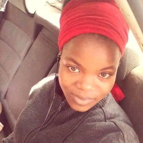 Chiamaka  P.