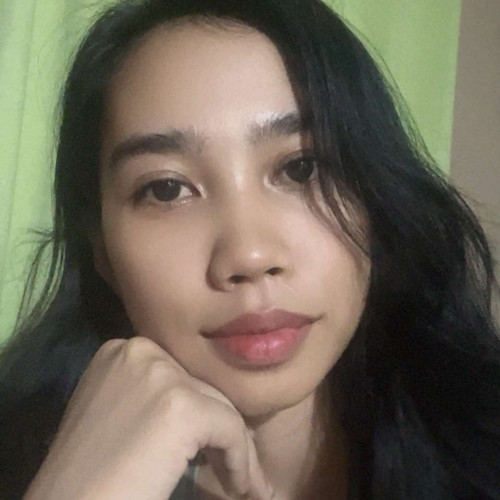 Mariel joy G.