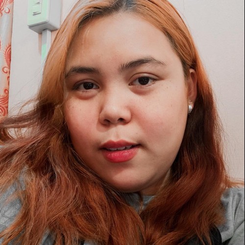 Ellaine R. profile photo