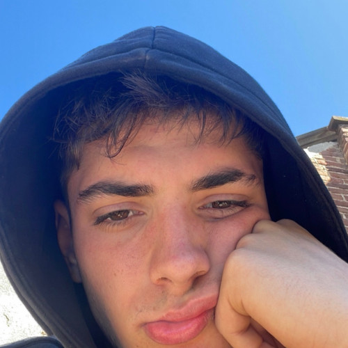 Giorgio C. profile photo