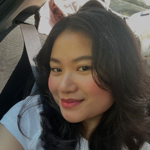 Sarasoti T. profile photo