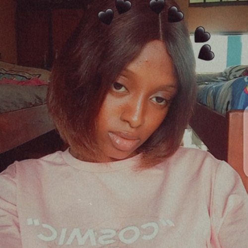 Ajiri  B. profile photo