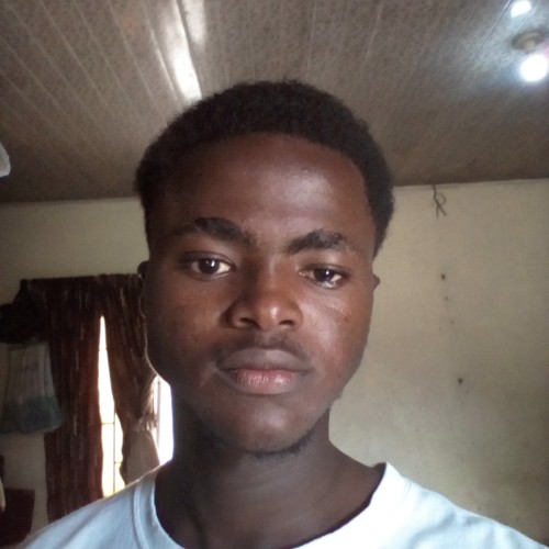 AMEH M. profile photo