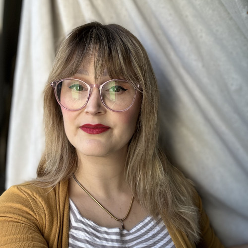 Corbyjane T. profile photo