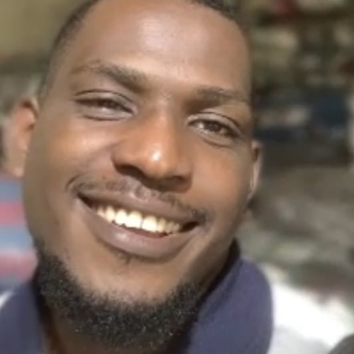 James D. profile photo