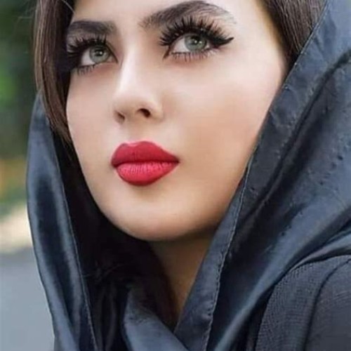 NADA N.
