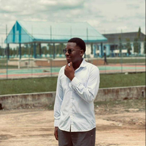 Timi A. profile photo