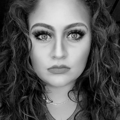 Makenna H.