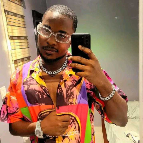 Tunex W. profile photo