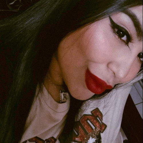Abigail D. profile photo