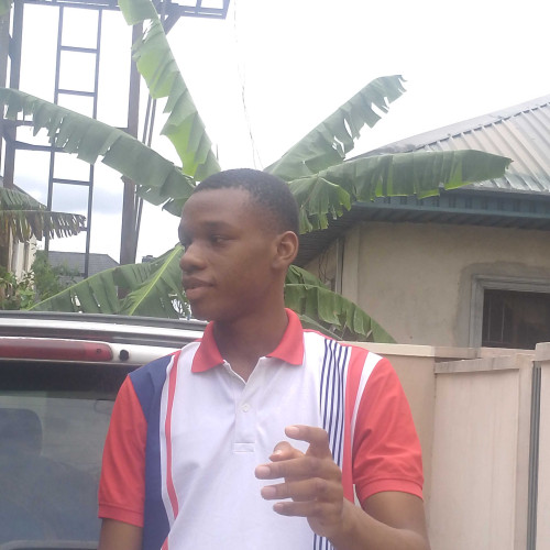 Alex G. profile photo