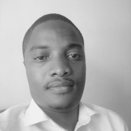 Stephen M. profile photo